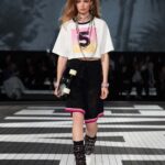 Look 27 (Credit: Chanel)