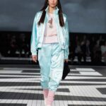 Look 30 (Credit: Chanel)