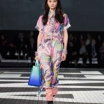 Look 33 (Credit: Chanel)