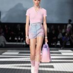 Look 34 (Credit: Chanel)