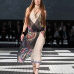 Look 37 (Credit: Chanel)