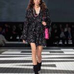 Look 39 (Credit: Chanel)