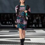 Look 41 (Credit: Chanel)