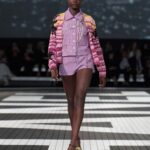 Look 44 (Credit: Chanel)