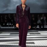 Look 47 (Credit: Chanel)