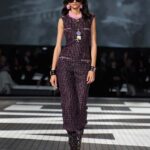 Look 48 (Credit: Chanel)