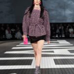 Look 49 (Credit: Chanel)