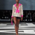 Look 52 (Credit: Chanel)