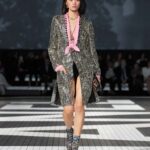 Look 53 (Credit: Chanel)