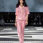 Look 54 (Credit: Chanel)