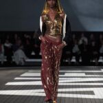 Look 55 (Credit: Chanel)