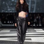 Look 56 (Credit: Chanel)