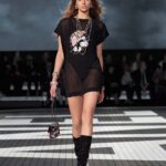 Look 59 (Credit: Chanel)