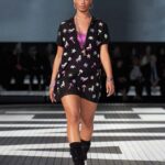 Look 60 (Credit: Chanel)