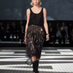 Look 62 (Credit: Chanel)