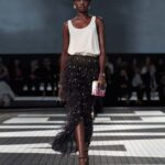 Look 63 (Credit: Chanel)