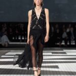 Look 64 (Credit: Chanel)