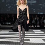 Look 65 (Credit: Chanel)