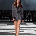 Look 66 (Credit: Chanel)