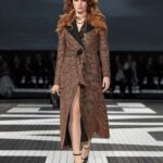 Look 67 (Credit: Chanel)