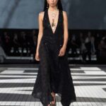 Look 68 (Credit: Chanel)