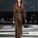 Look 70 (Credit: Chanel)