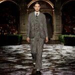 Look 36 (Credit: Dior)