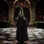 Look 41 (Credit: Dior)