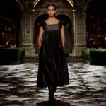 Look 47 (Credit: Dior)