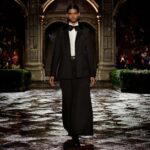 Look 48 (Credit: Dior)