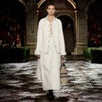 Look 54 (Credit: Dior)