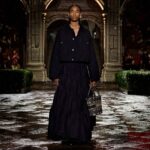 Look 58 (Credit: Dior)