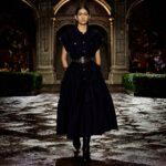 Look 59 (Credit: Dior)