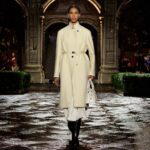 Look 62 (Credit: Dior)