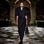 Look 64 (Credit: Dior)