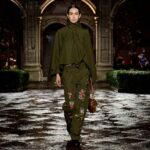 Look 70 (Credit: Dior)