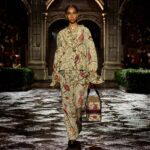 Look 82 (Credit: Dior)