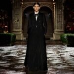 Look 92 (Credit: Dior)