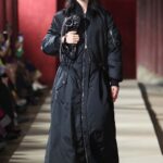 Look 1 (Credit: Gucci)