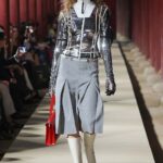 Look 3 (Credit: Gucci)