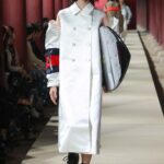 Look 4 (Credit: Gucci)