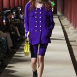 Look 7 (Credit: Gucci)