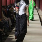 Look 8 (Credit: Gucci)