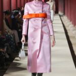 Look 11 (Credit: Gucci)