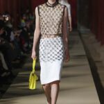 Look 12 (Credit: Gucci)