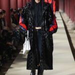 Look 14 (Credit: Gucci)