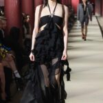 Look 16 (Credit: Gucci)