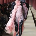 Look 18 (Credit: Gucci)