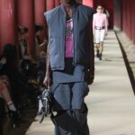 Look 19 (Credit: Gucci)