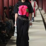 Look 21 (Credit: Gucci)